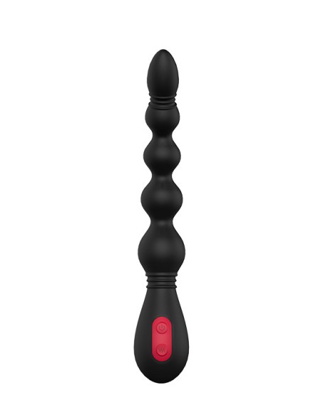 ESSENTIALS ANAL FLEXI BEADS