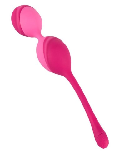 Sweet Smile Remote Controlled