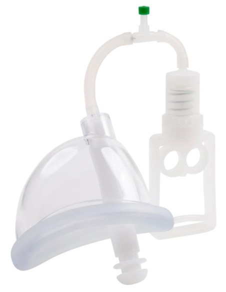 VP003 VS. Solo Extreme Profess