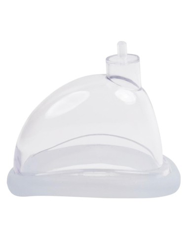 VP003 VS. Solo Extreme Profess