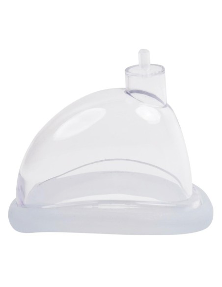 VP003 VS. Solo Extreme Profess