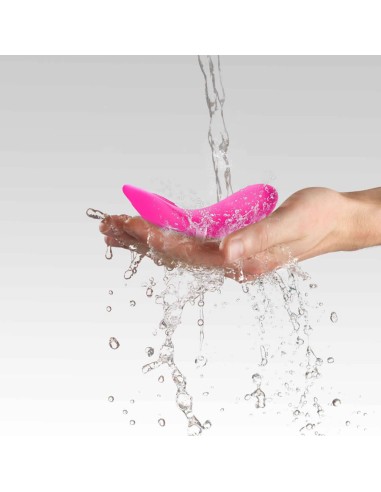 HOT SPOT - Vibratore stimolatore