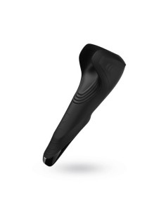 SATISFYER MEN - WAND 2