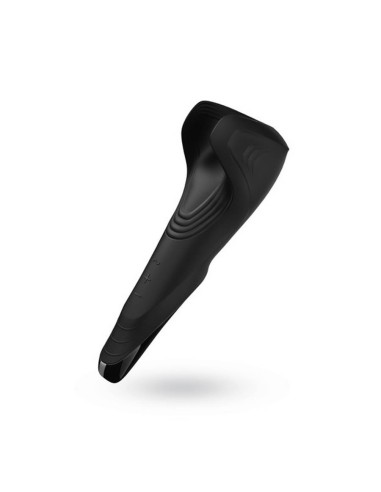 SATISFYER MEN - WAND