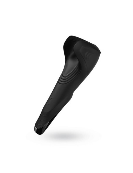 SATISFYER MEN - WAND