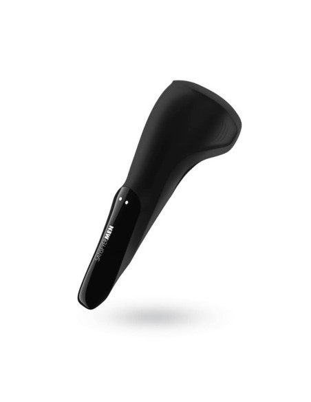 SATISFYER MEN - WAND
