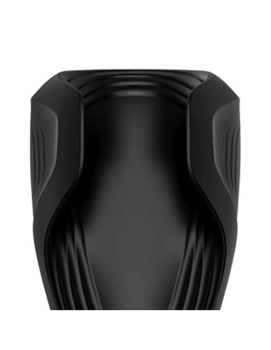 SATISFYER MEN - WAND