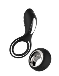 MIDNIGHT MAGIC OKEANOS REMOTE acquista online su Porky's Store 2