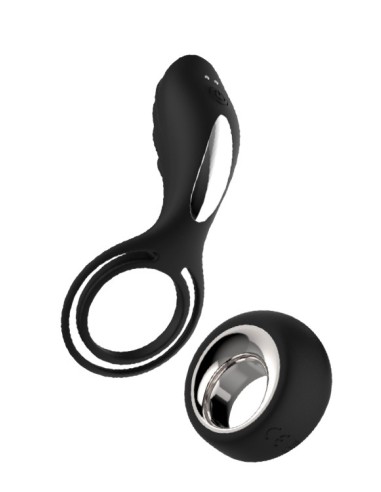 MIDNIGHT MAGIC OKEANOS REMOTE