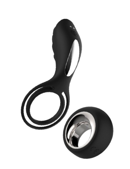 MIDNIGHT MAGIC OKEANOS REMOTE