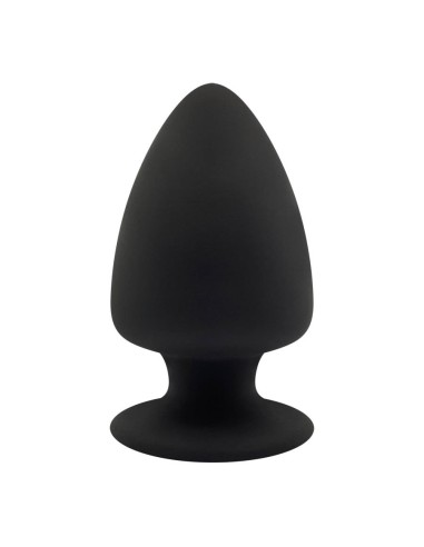 SILEXD - PLUG MODEL 1 L - 5" - 13 cm N