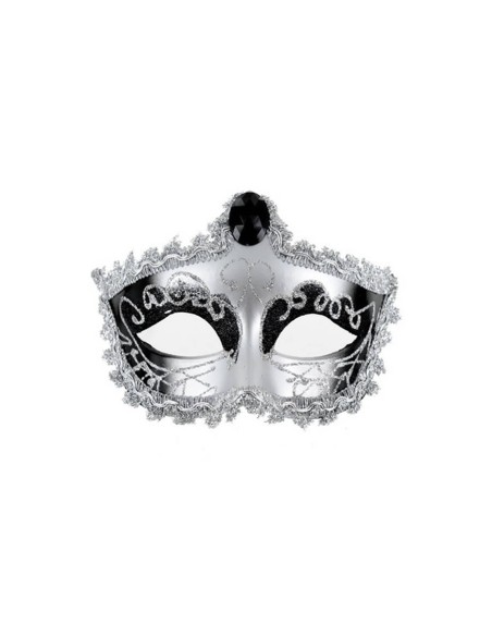 MASQUE NOZZE DI FIGARO ARGE T.U