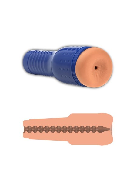 Jolee Love Pornstar Ass -Masturbatore