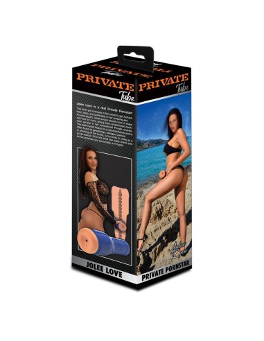 Jolee Love Pornstar Ass -Masturbatore