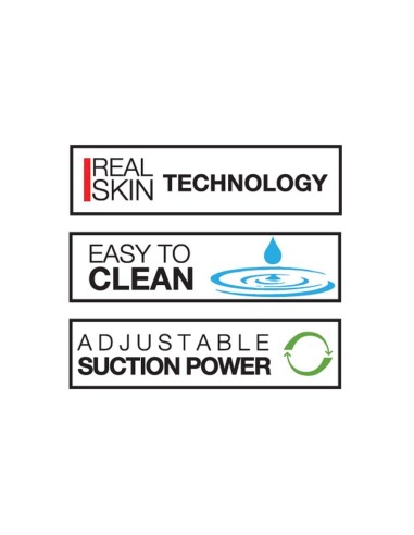 Jolee Love Pornstar Ass -Masturbatore