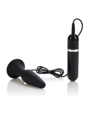 ADVANCED ANAL EXPLORER KIT