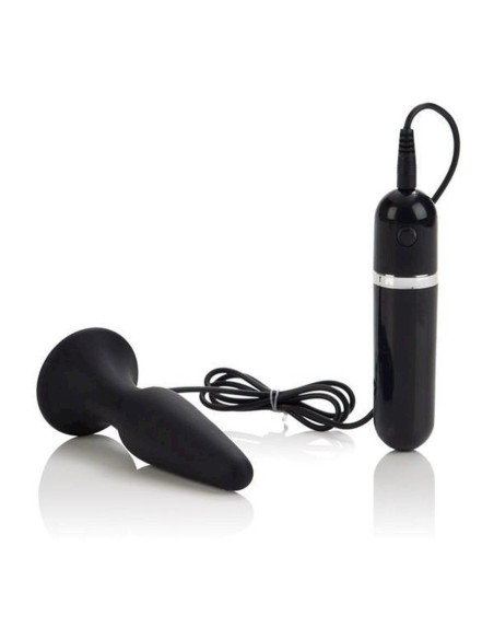 ADVANCED ANAL EXPLORER KIT