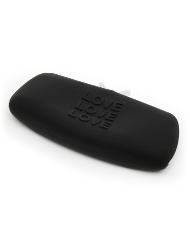 Happy Rabbit Zip Bag Medium