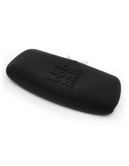 Happy Rabbit Zip Bag Medium