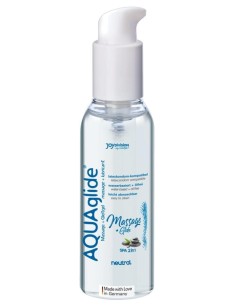 AQUAglide Love+Glide    200 ml 2