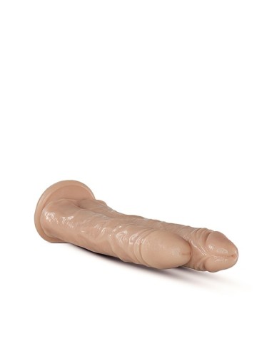 DR. SKIN DR. DOUBLE STUFFED FLESH