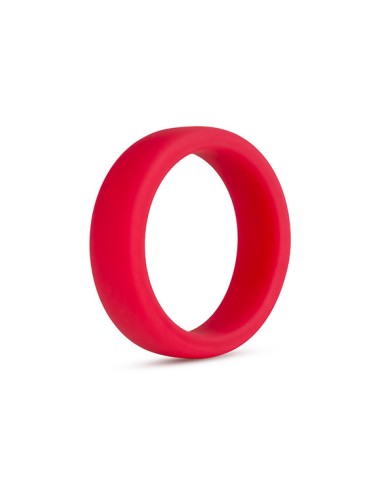 PERFORMANCE SILICONE GO PRO COCK RING RE