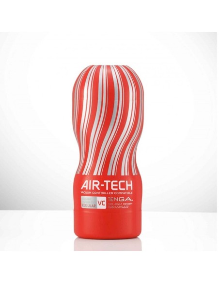 AIR-TECH VC REGULAR