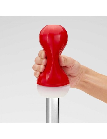 AIR-TECH SQUEEZE REGULAR