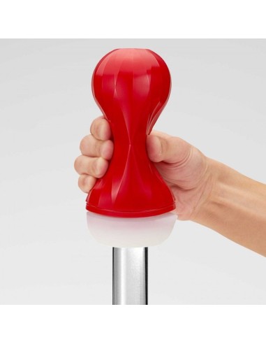 AIR-TECH SQUEEZE GENTLE