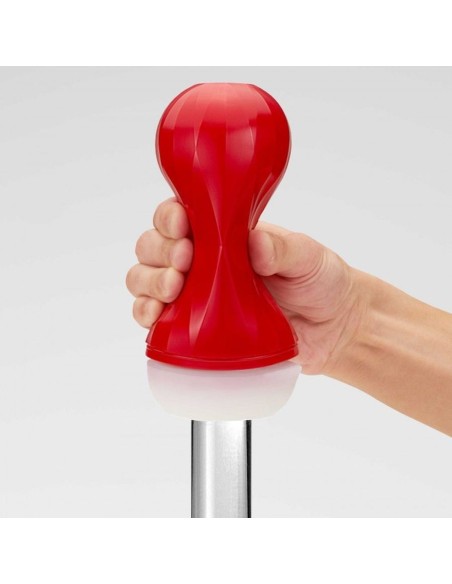 AIR-TECH SQUEEZE GENTLE