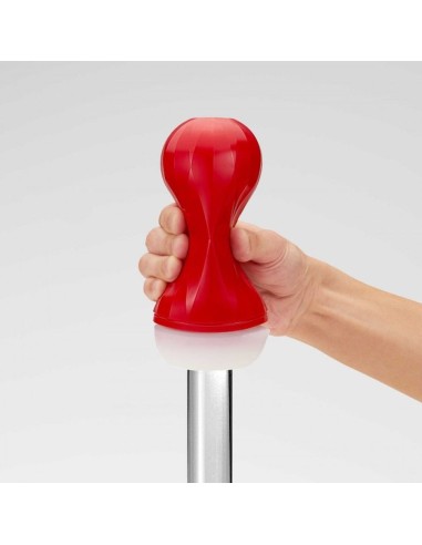 AIR-TECH SQUEEZE STRONG