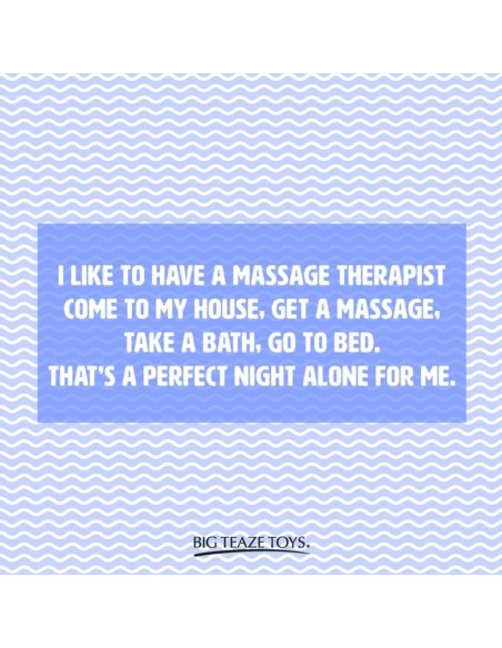 I RUB MY DUCKIE -BATH BOMB- LAVANDE