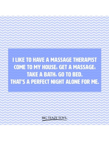 I RUB MY DUCKIE -BATH BOMB- VANILLE