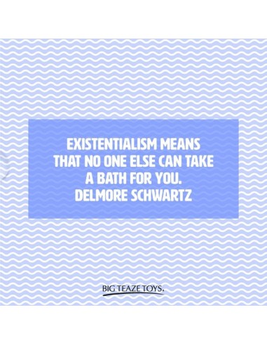 I RUB MY DUCKIE -BATH BOMB- VANILLE