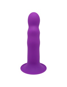 HITSENS 3 PURPLE
