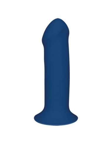 HITSENS 1 BLUE