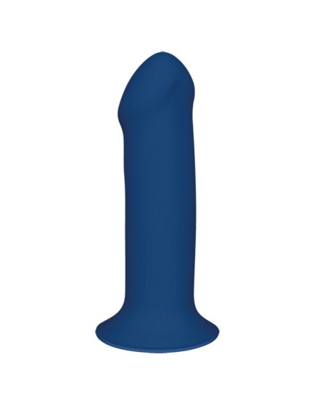 HITSENS 1 BLUE