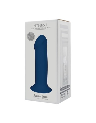 HITSENS 1 BLUE