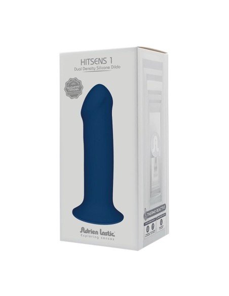 HITSENS 1 BLUE