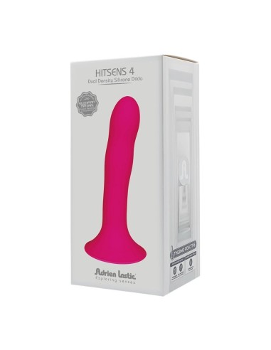 HITSENS 4 PINK