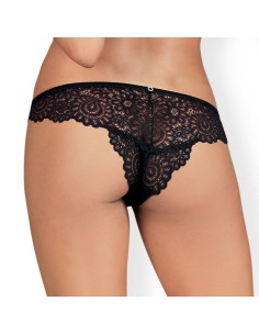 Mixty panties black 2