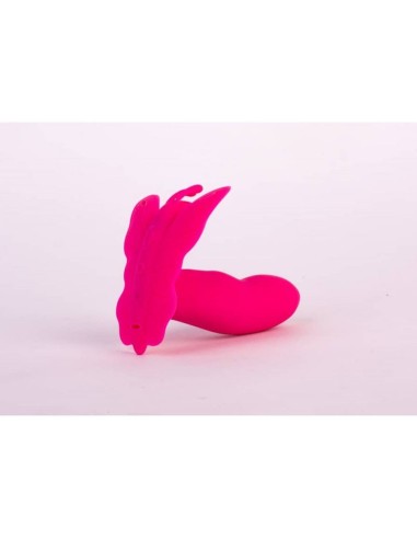 Realov - Lydia I Smart Butterfly Vibe Pi