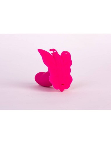 Realov - Lydia I Smart Butterfly Vibe Pi