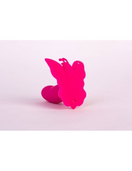 Realov - Lydia I Smart Butterfly Vibe Pi