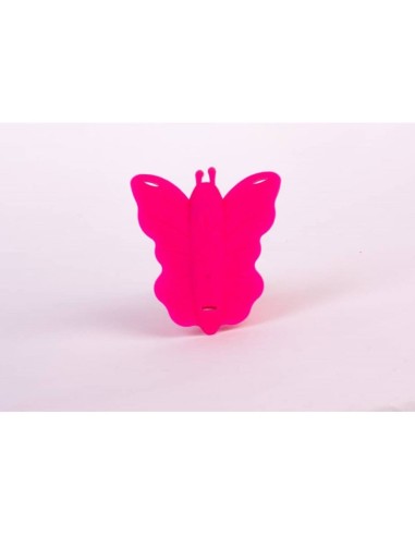 Realov - Lydia I Smart Butterfly Vibe Pi