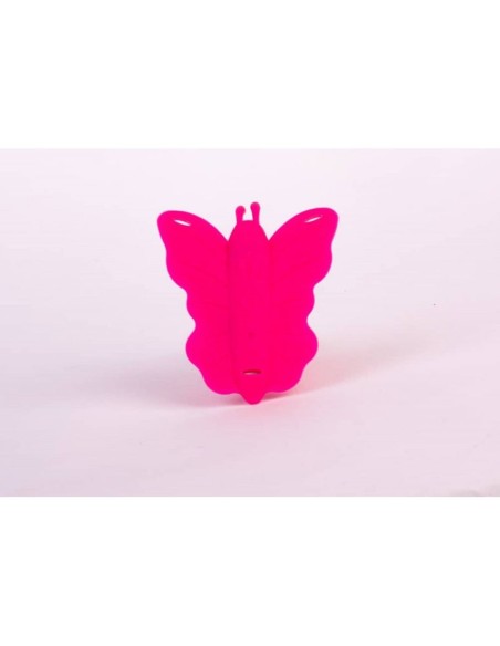 Realov - Lydia I Smart Butterfly Vibe Pi