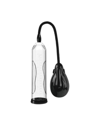 Pretty Love Alexander Penis Pump