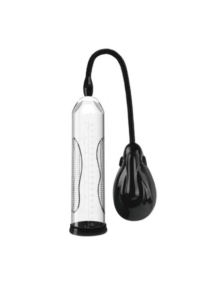 Pretty Love Alexander Penis Pump