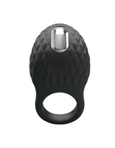 Pretty Love Heloise Black 2