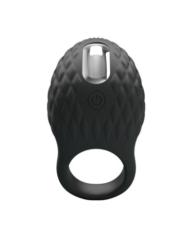 Pretty Love Heloise Black